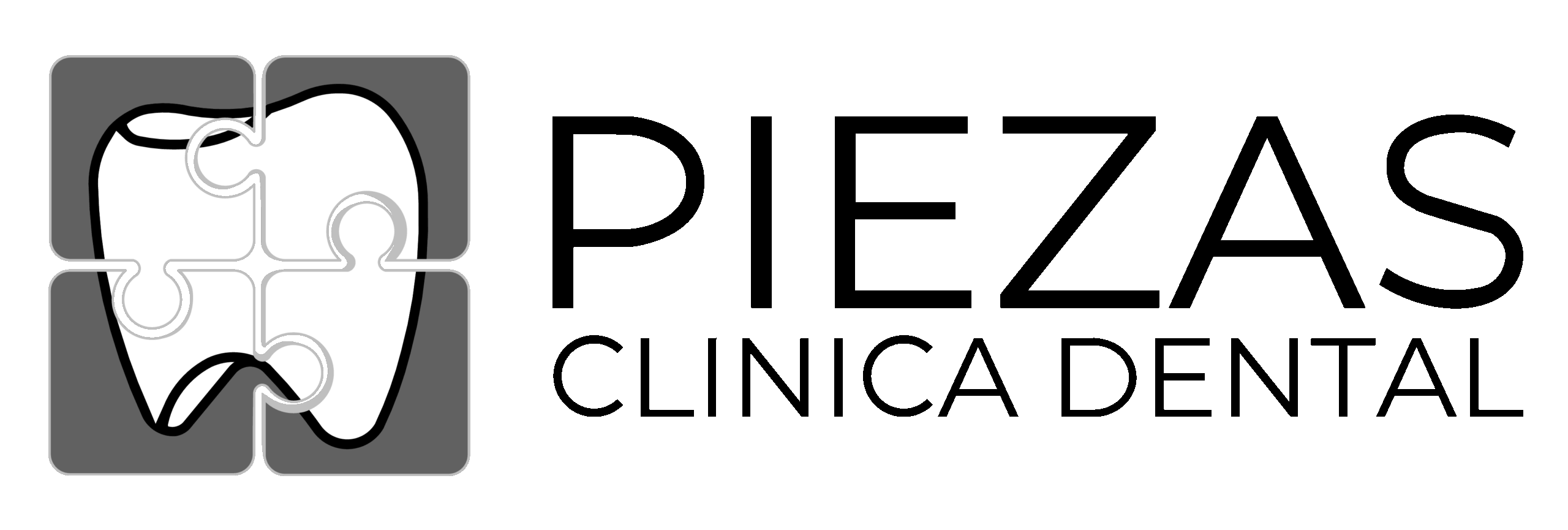 LOGO OFICIAL (1)