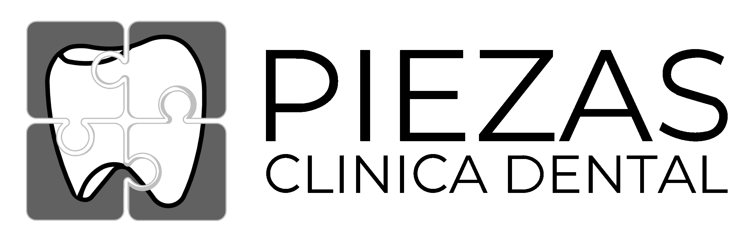 ClínicaDentalPiezas