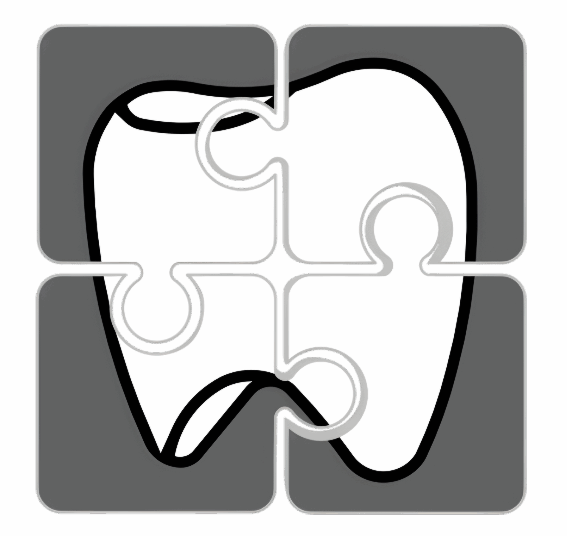 cropped-logo-v1.png