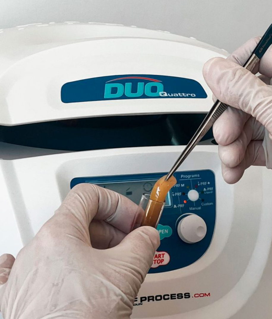 Captura de pantalla 2024-05-31 a las 11.18.03