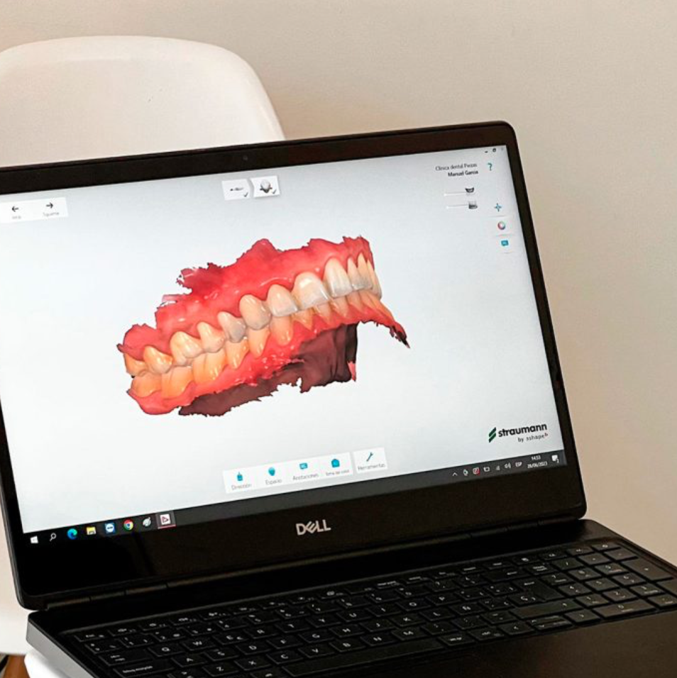 Captura de pantalla 2024-05-31 a las 11.18.31
